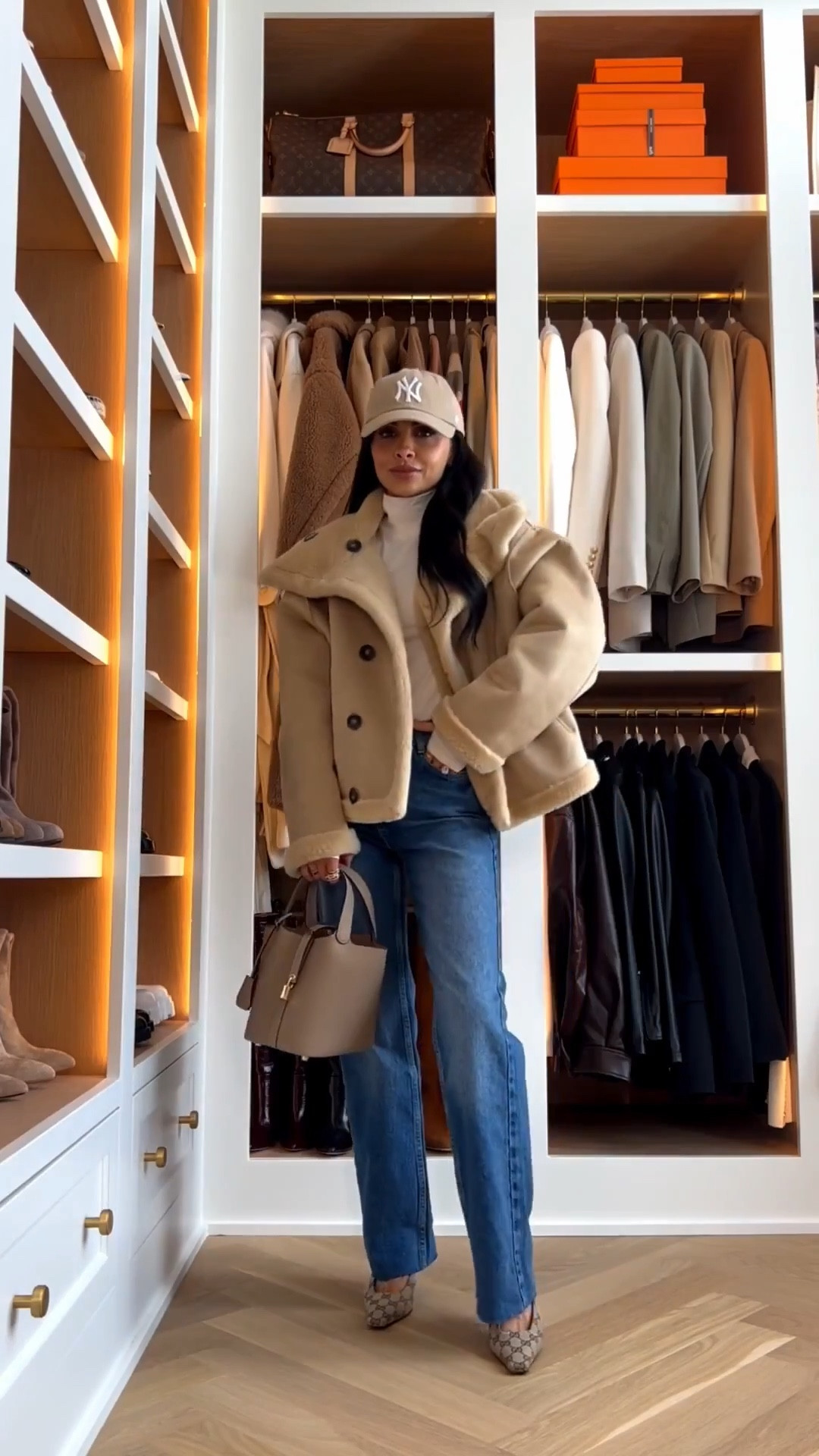 Zara new arrivals
Zara viral jackets wearing an XS
Zara denim wearing a 0 run TTS
Amazon handbags



#LTKSeasonal #LTKFindsUnder50 #LTKFindsUnder100