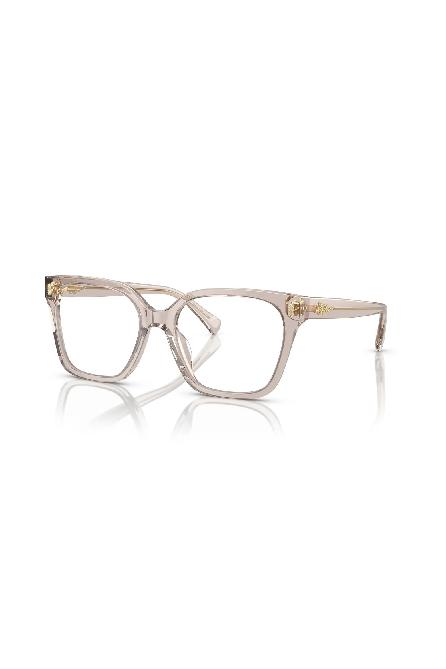 55mm Square optical glasses (Women) | Nordstrom | Nordstrom