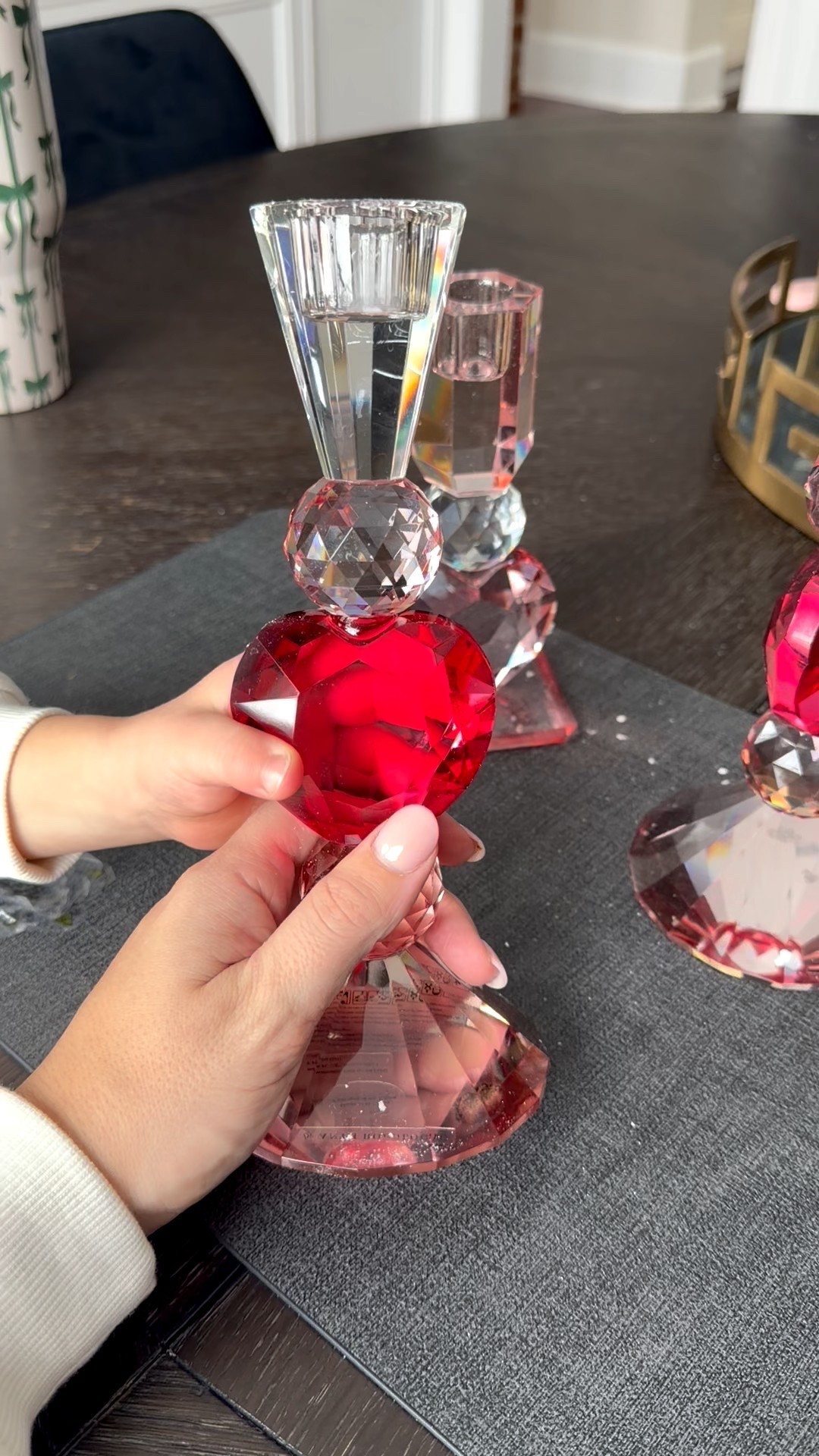 30% off Anthro vday picks 

#LTKValentine