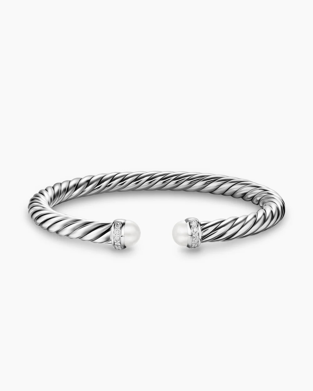 Cable Flex® Bracelet | David Yurman