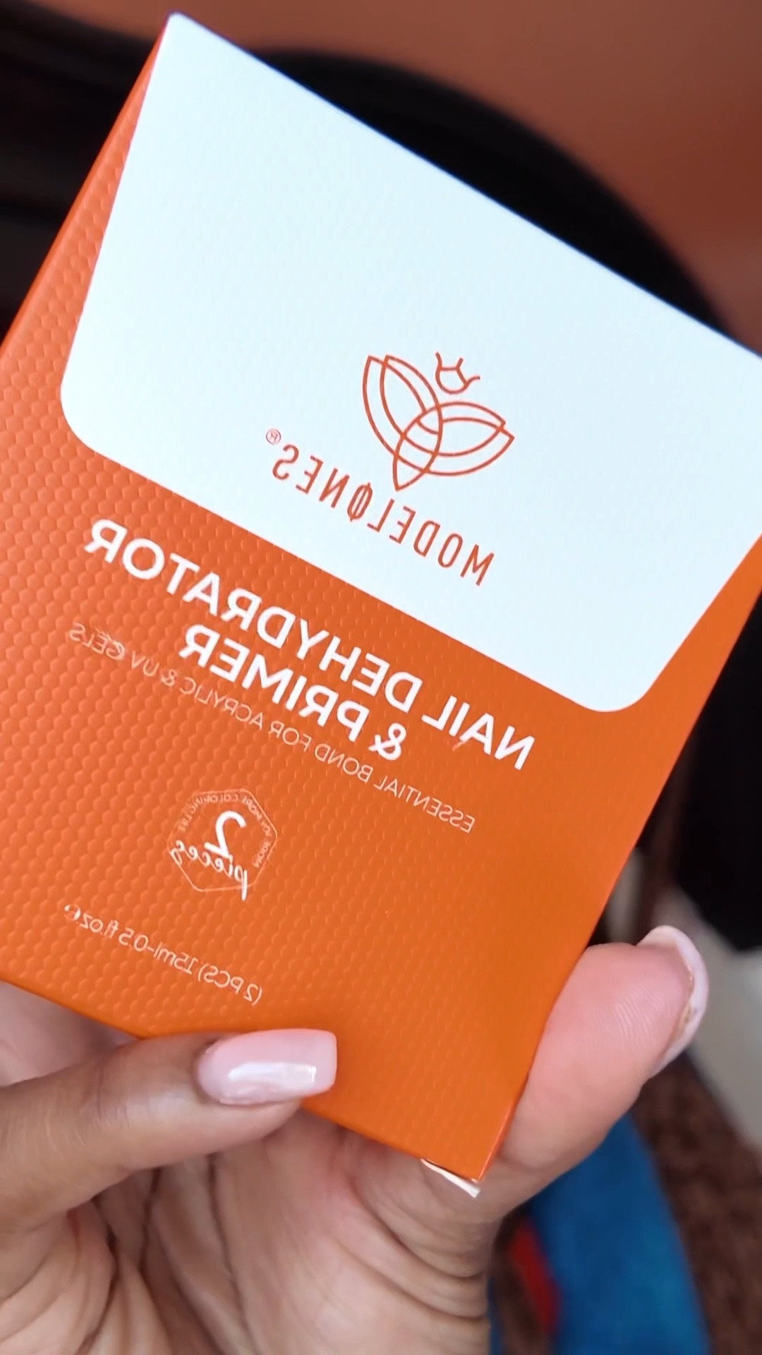 Adulting is purchasing items that make life easier. The older I get, I try to be more intentional about not working too hard and investing in convenience. This means having several phone chargers/plugs, making sure I have good posture by purchasing a laptop stand and making sure I can maintain my nails sets longer with my own nail products. All of these items are from Walmart.

#LTKselfcare #LTKGiftGuide #LTKHoliday