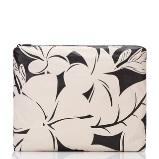 ALOHA Collection   Max Pouch | REI