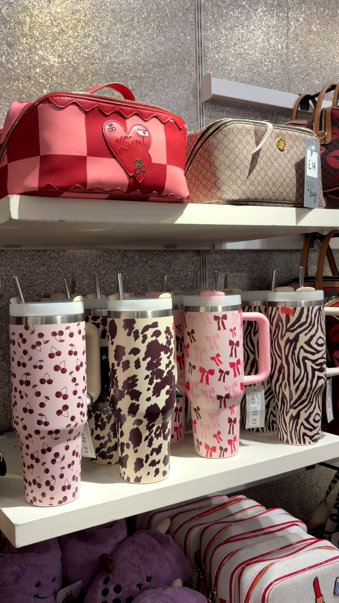 River island christmas gift ideas 😍✨🎄🎅🏼🎀🪩🐆🤎 #LTKgift #christmasgiftidea #riverisland 

#LTKfestive #LTKgiftguide #LTKstyletip