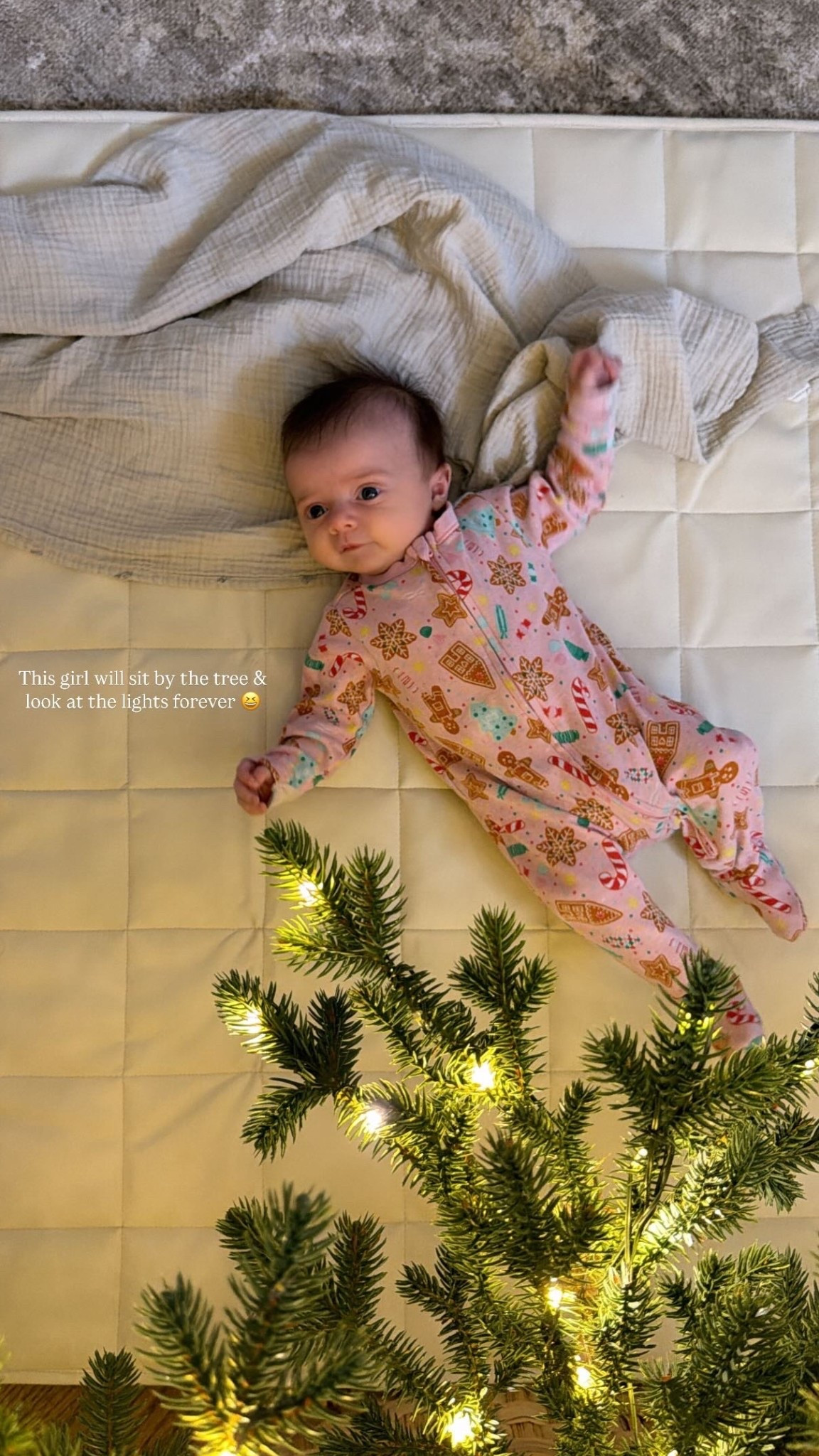 Baby play mat!

#LTKKids #LTKBaby #LTKGiftGuide