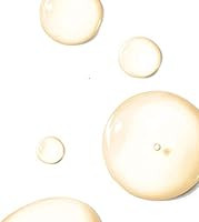 Skinceuticals C E Ferulic 1 Fluid Ounce - Anti-aging Vitamin C and E Serum Repairs and Protects S... | Amazon (US)