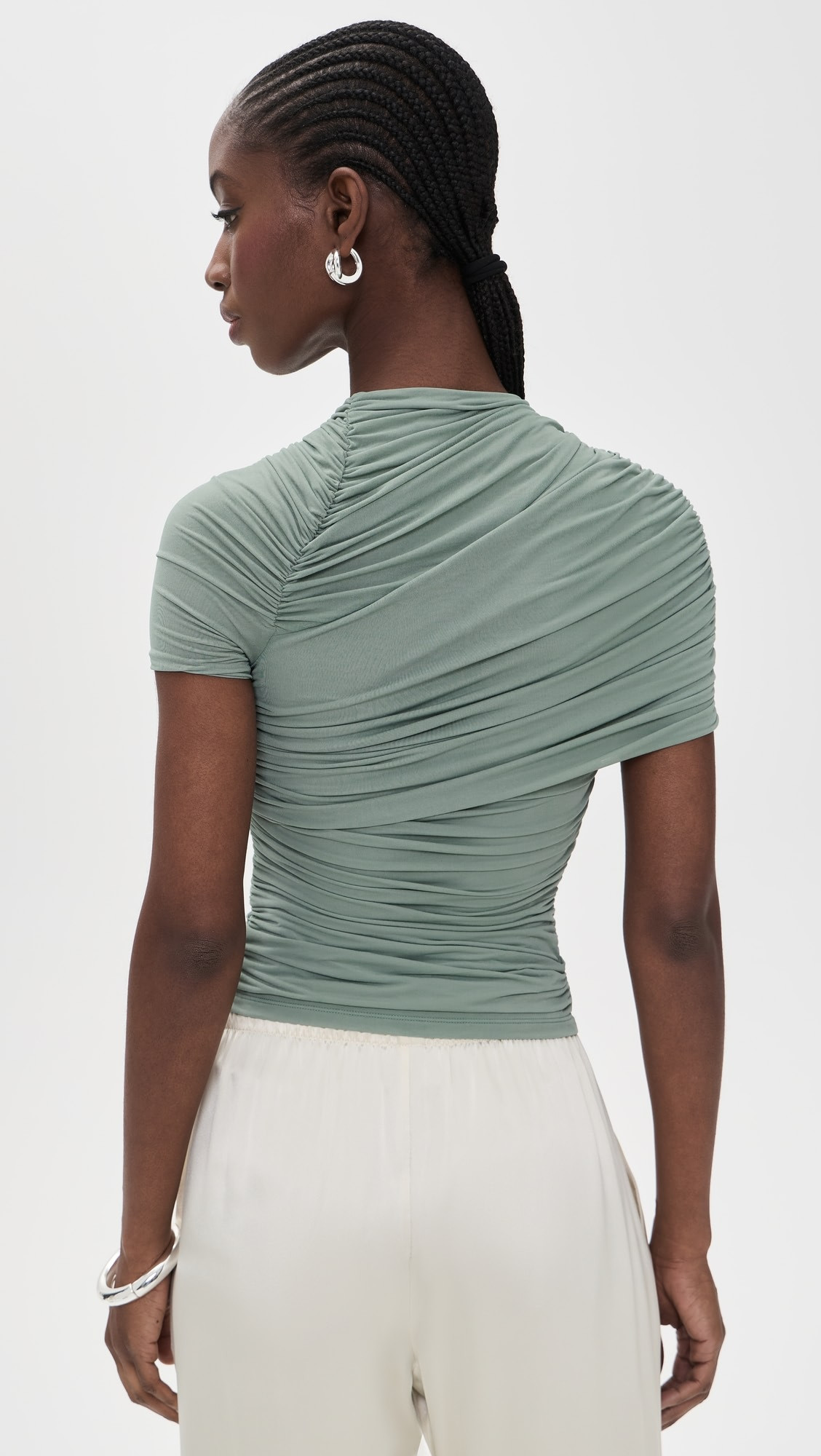 Vega Top | Shopbop