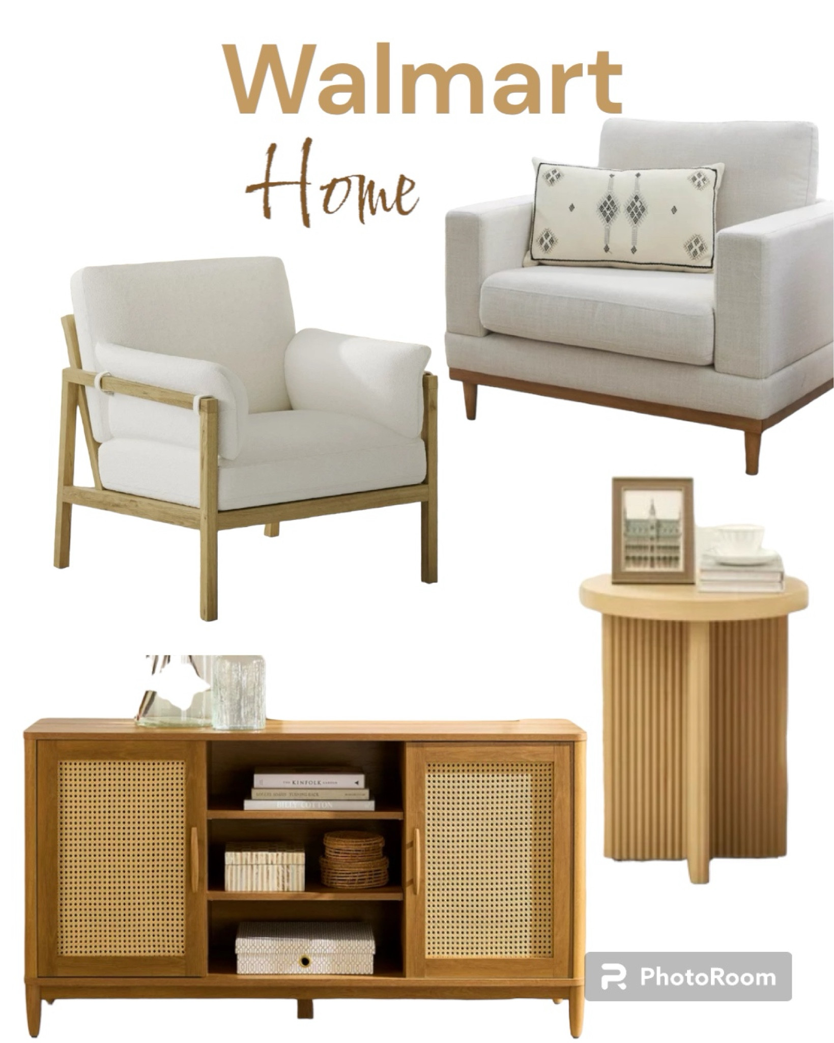 Walmart Home Decor and furniture. Chairs

#walmarthome
#furniture 

#LTKhome