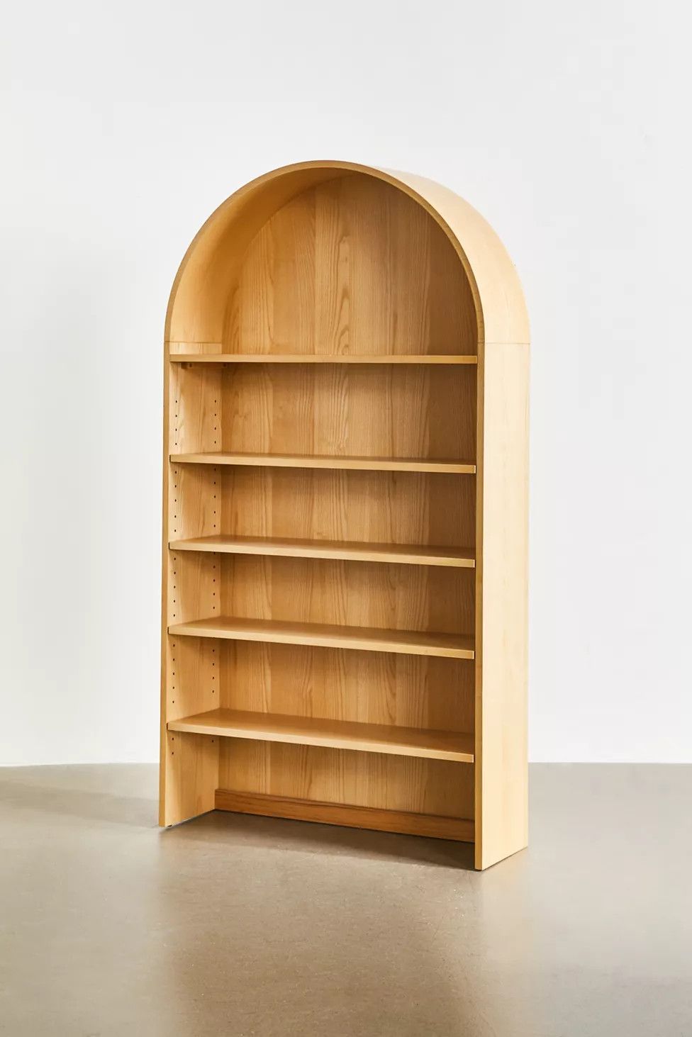 You May Also Like

              
            Elena Bookshelf
            
                Quick ... | Urban Outfitters (US and RoW)