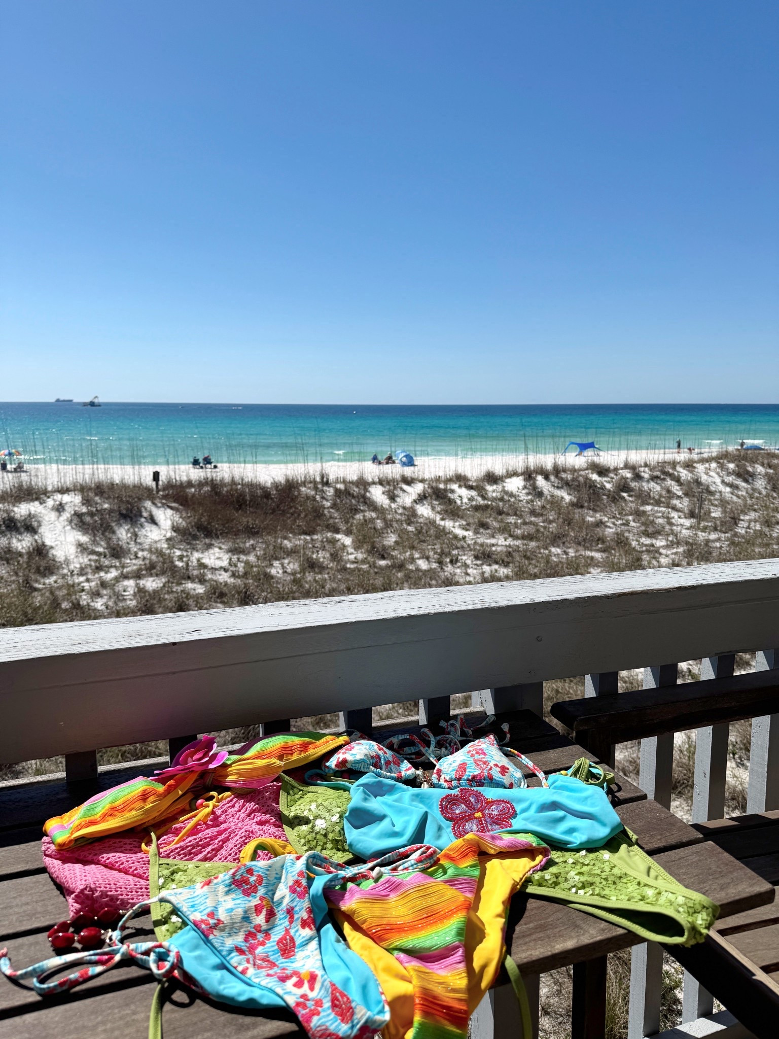 dippin daisy’s new collection just dropped !!! use code “LILYD15” !!! 

#LTKSaleAlert #LTKootd #LTKSeasonal