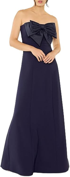 Likely Women's Mayfair Gown | Amazon (US)