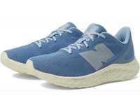 Click for more info about New Balance Fresh Foam Arishi v4