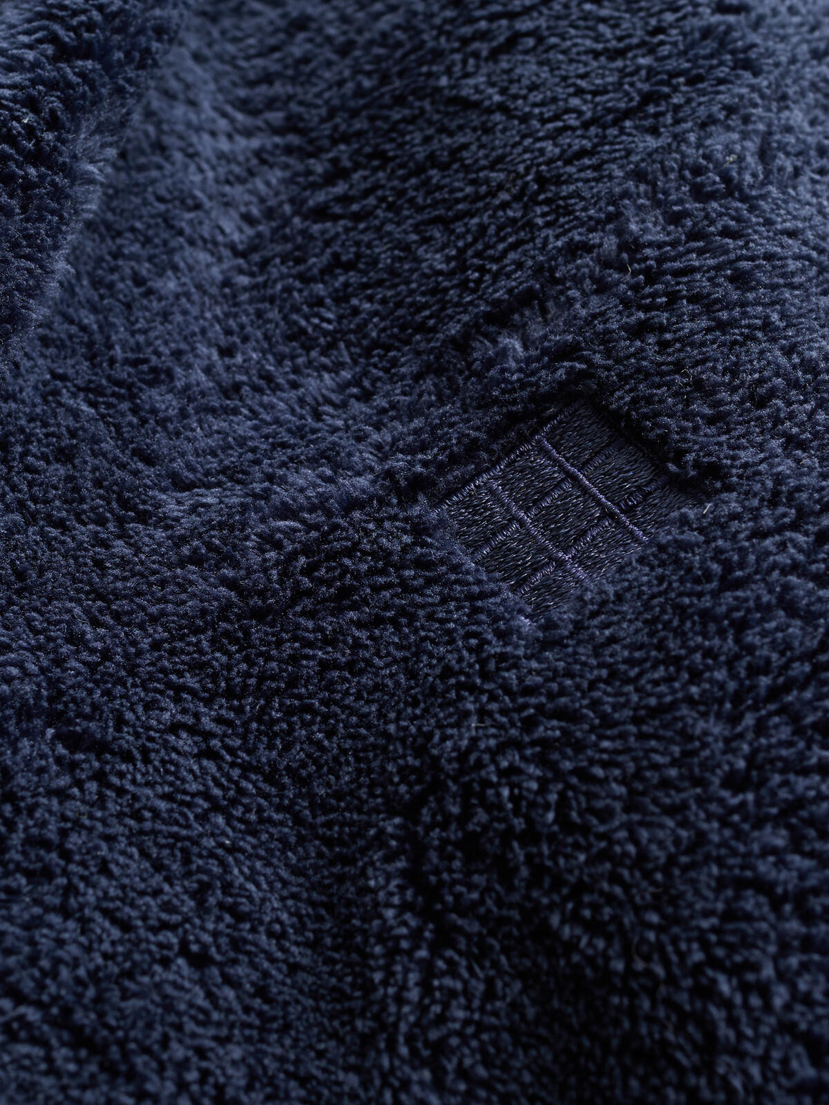 House Robe | Soho Home Ltd
