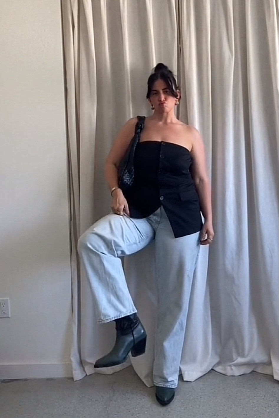 #LTKplussize #LTKmidsize #LTKfindsunder100