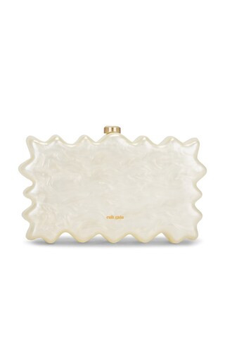 Paloma Clutch | Revolve Clothing (Global)