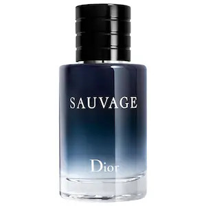 Sauvage Eau de Toilette | Sephora (US)