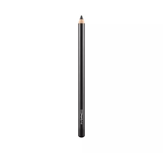 Eye Kohl – Matte Eye Pencil | M∙A∙C Cosmetics – Official Site | MAC Cosmetics - Official ... | MAC Cosmetics (US)