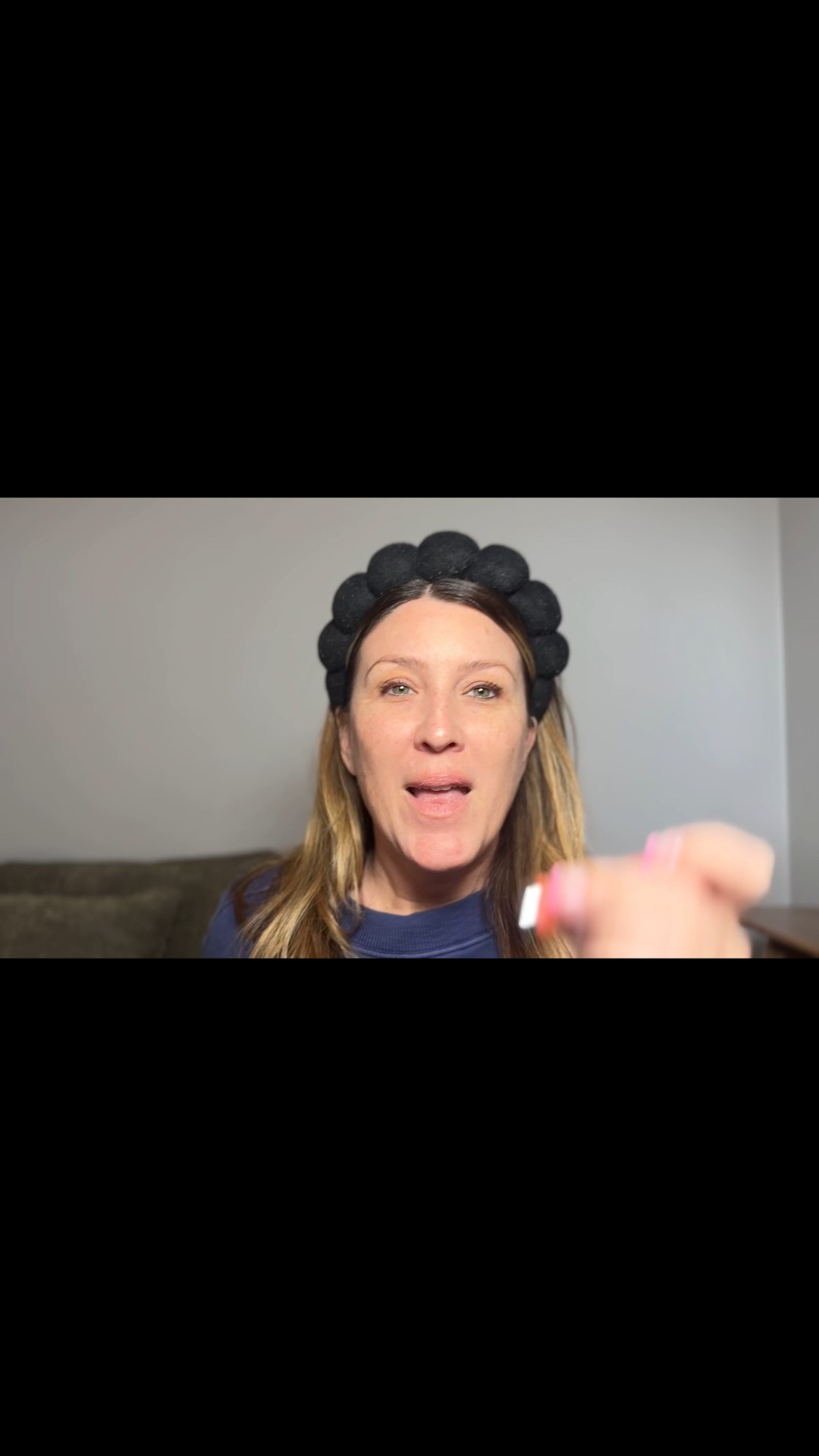 An eye treatment that will replace your eye cream! Retinol and hyaluronic acid! Mature skincare, Amazon finds, eye cream, eye balms #eyecream #matureskincare

#LTKBeauty #LTKgrwm #LTKmorningroutine