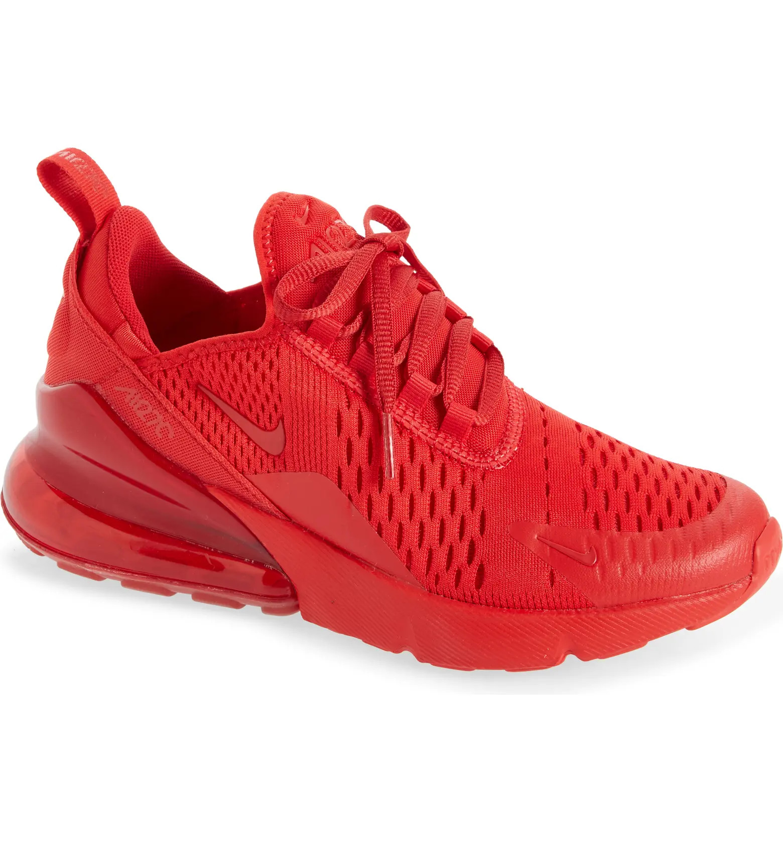 Air Max 270 Sneaker | Nordstrom