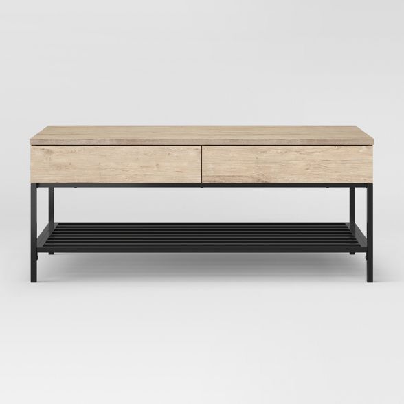 Loring Coffee Table - Project 62&#153; | Target