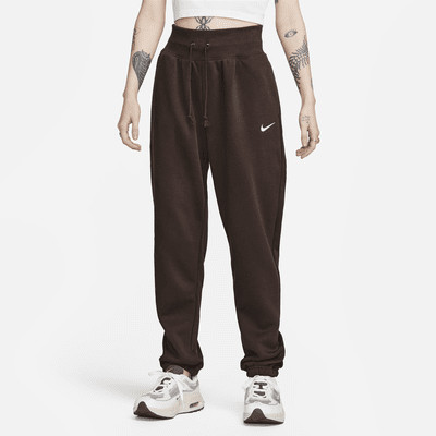 Nike Sportswear Phoenix Fleece | Nike (US)