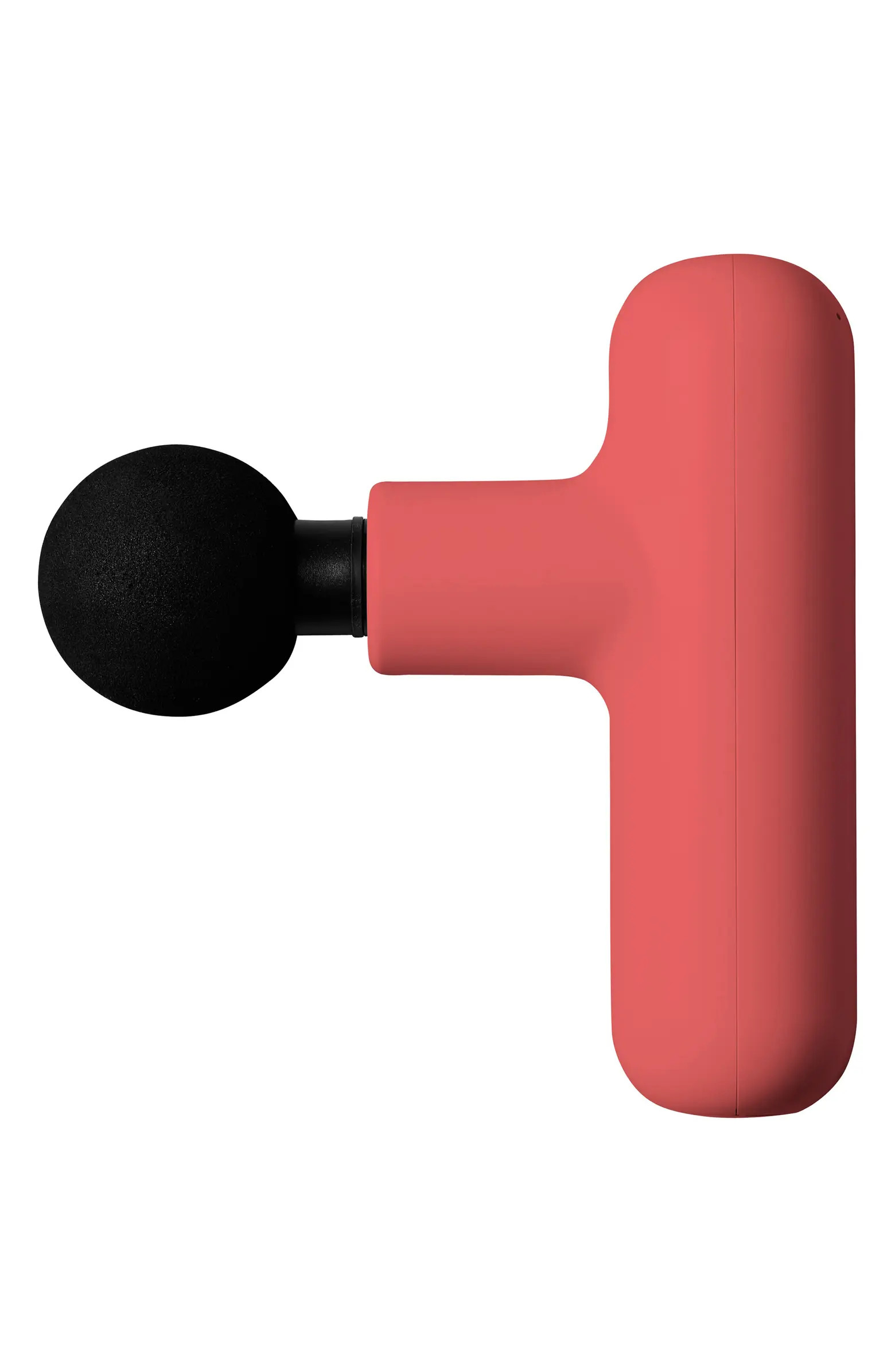 Portable Muscle Massage Therapy Device | Nordstrom