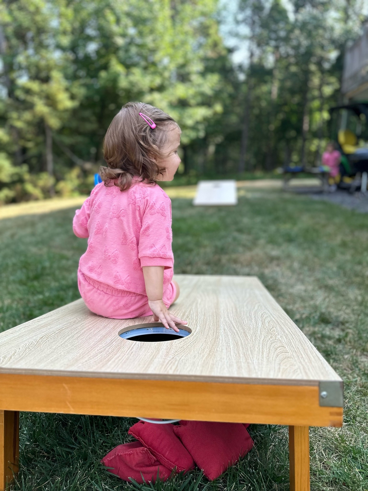 Summertime Fun in Sweetheart Sets 🩷

A cute set is an easy way to have your kids looking thoughtful and adorable. 

Here are some of our favorites!

#LTKKids