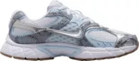 Nike Women's V5 RNR Shoes | DICK'S Sporting Goods