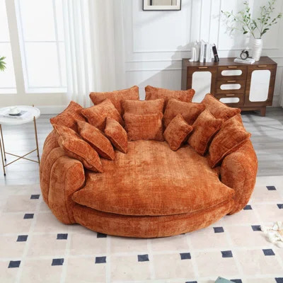 Sofas | Wayfair North America