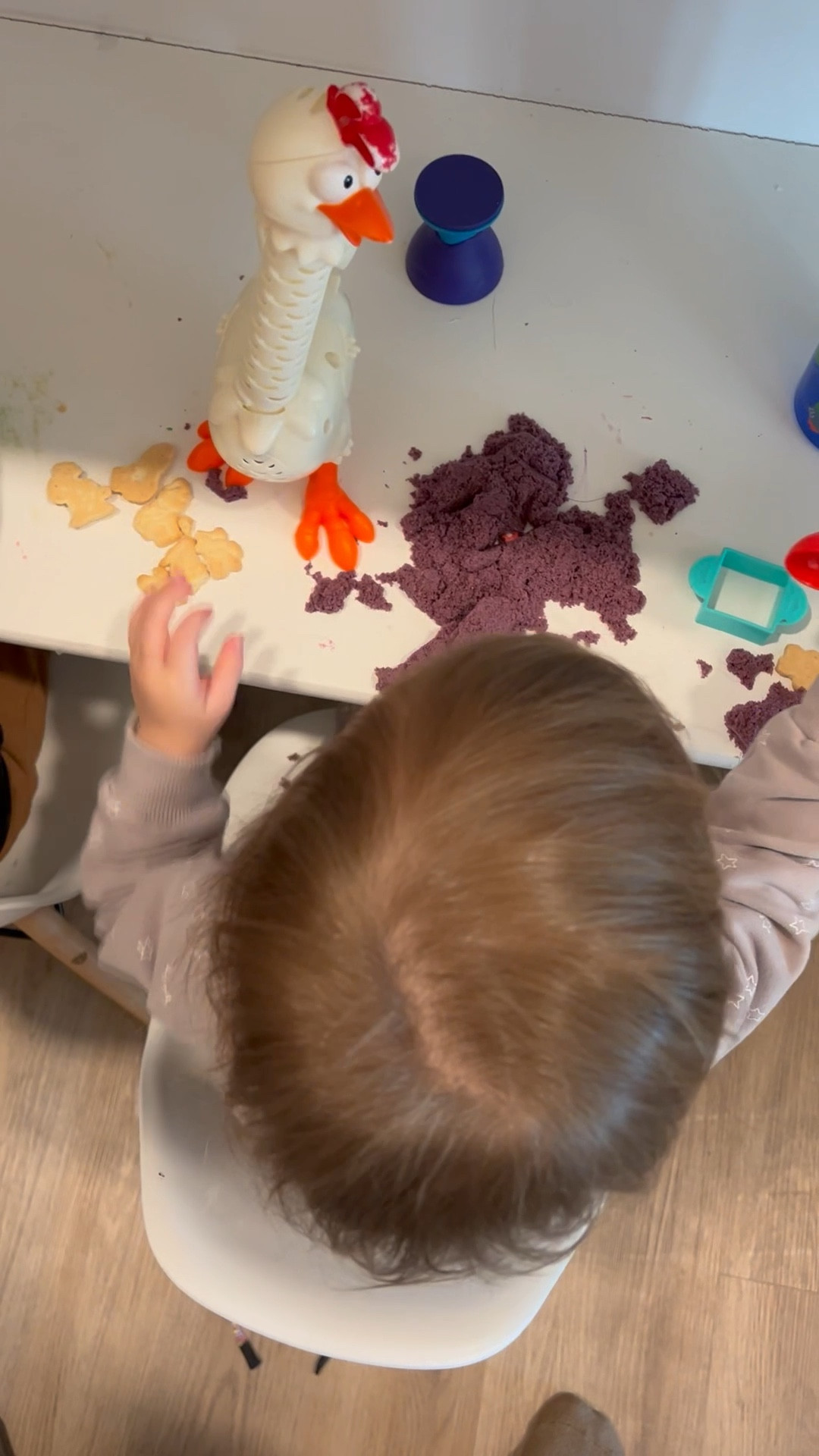 Kinetic Sand, The Original … curated on LTK