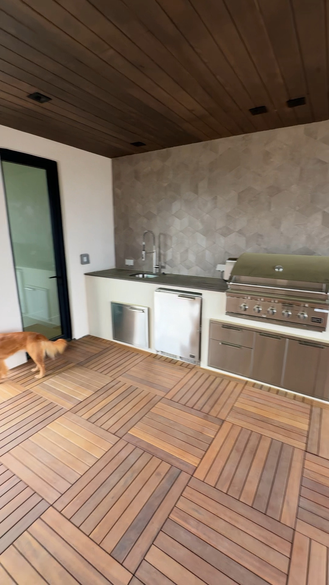 Excited to get this set here! It’s super durable and cute! 

#LTKHome #LTKSeasonal #LTKStyleTip