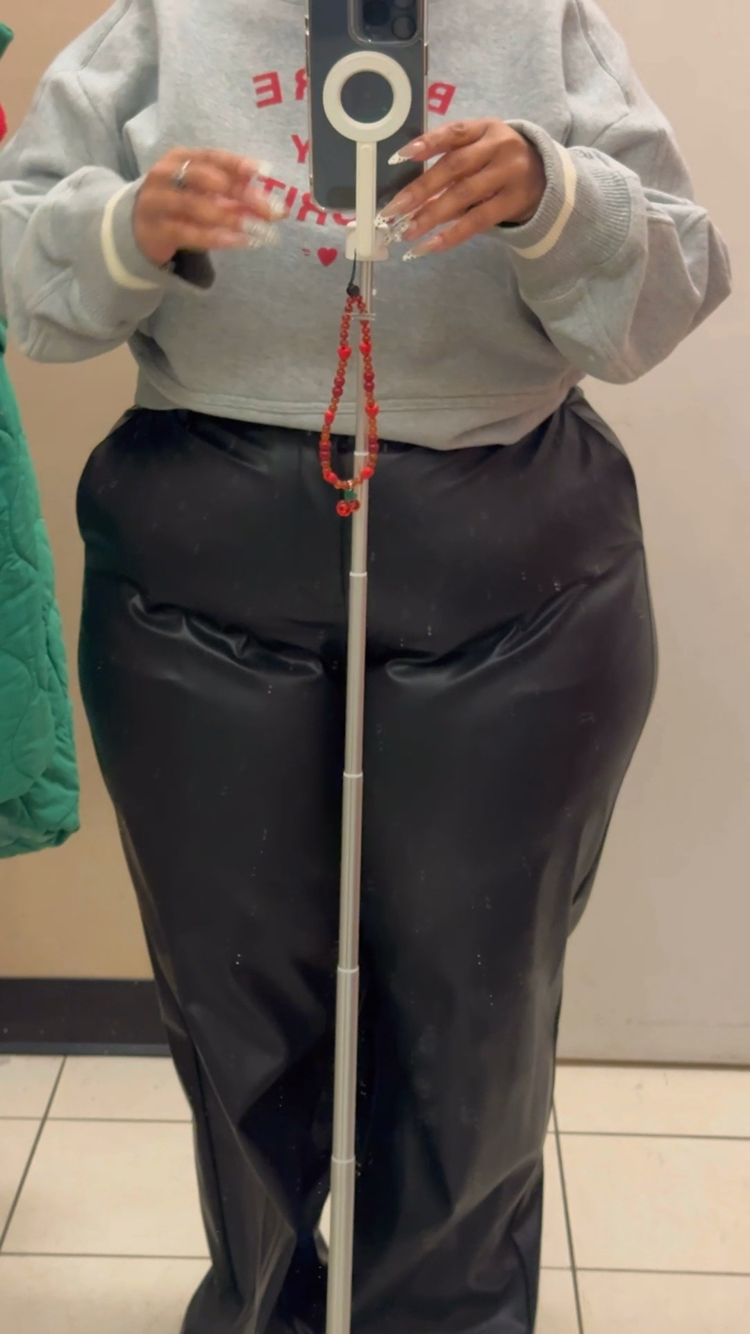 Another JCPenney Ashley Graham Haul ✨
My Size 16W 

#LTKPlusSize #LTKgrwm #LTKootd