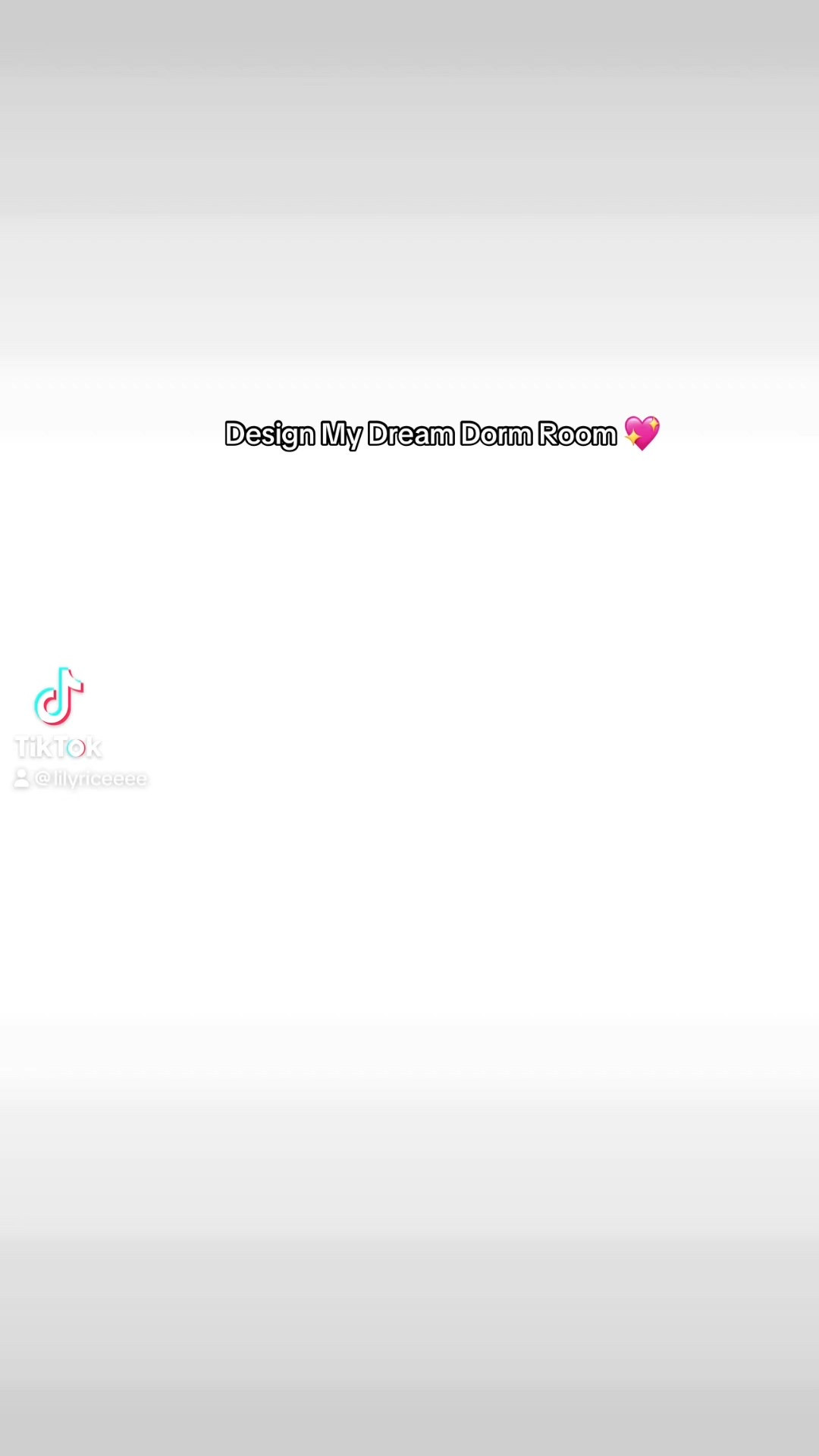 Everything I grabbed for my freshman apartment is from @HomeDepot 🤍 Linked all the essentials — easy to order, even easier to pick up.
#TheHomeDepotPartner #TheHomeDepot #LTKBackToSchool #LTKHome #DormPrep #CollegeMoveIn