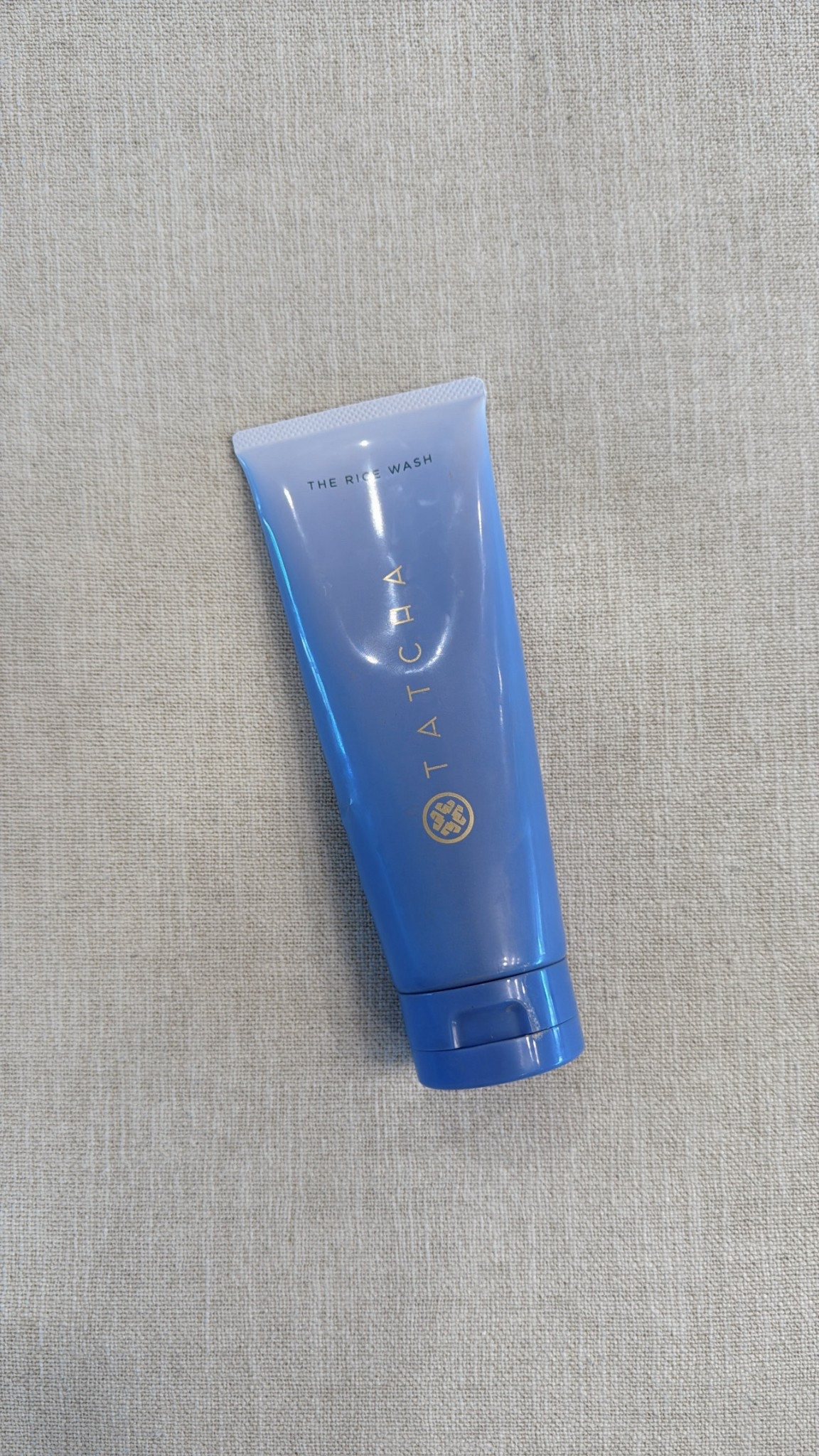 On sale right now for the Sephora Sale! 😍
Rouge members get 20% off (starts 4/10), VIBs 15% off (starts 4/14), and Insiders 10% off (starts 4/14).
Use code: SPRINGSALE Sale ends 4/20!

#LTKSaleAlert #LTKBeauty #LTKSeasonal