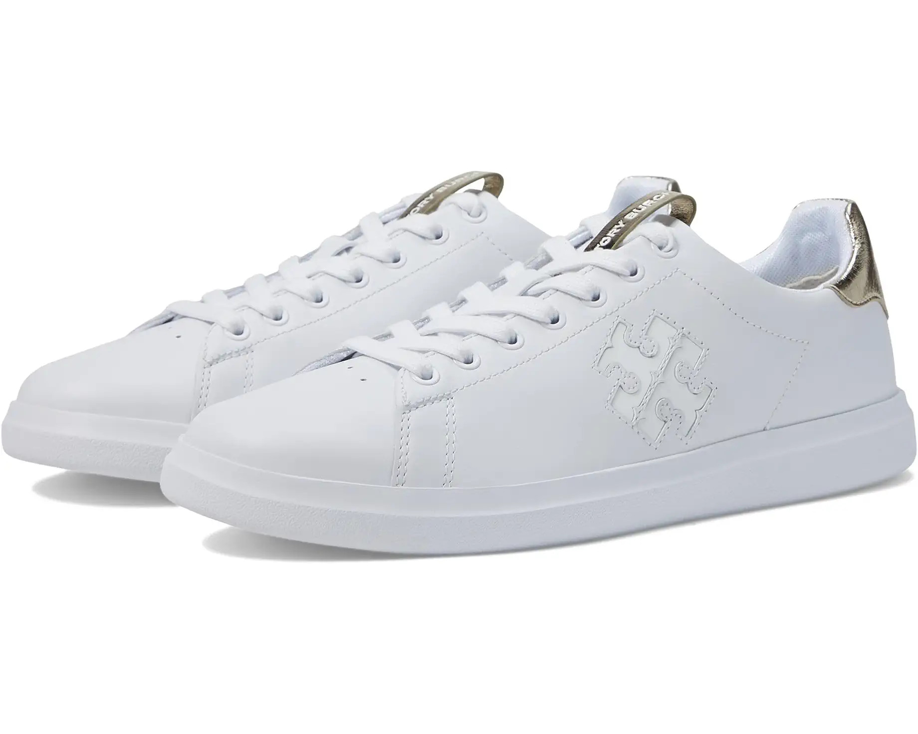 Double T Howell Court | Zappos