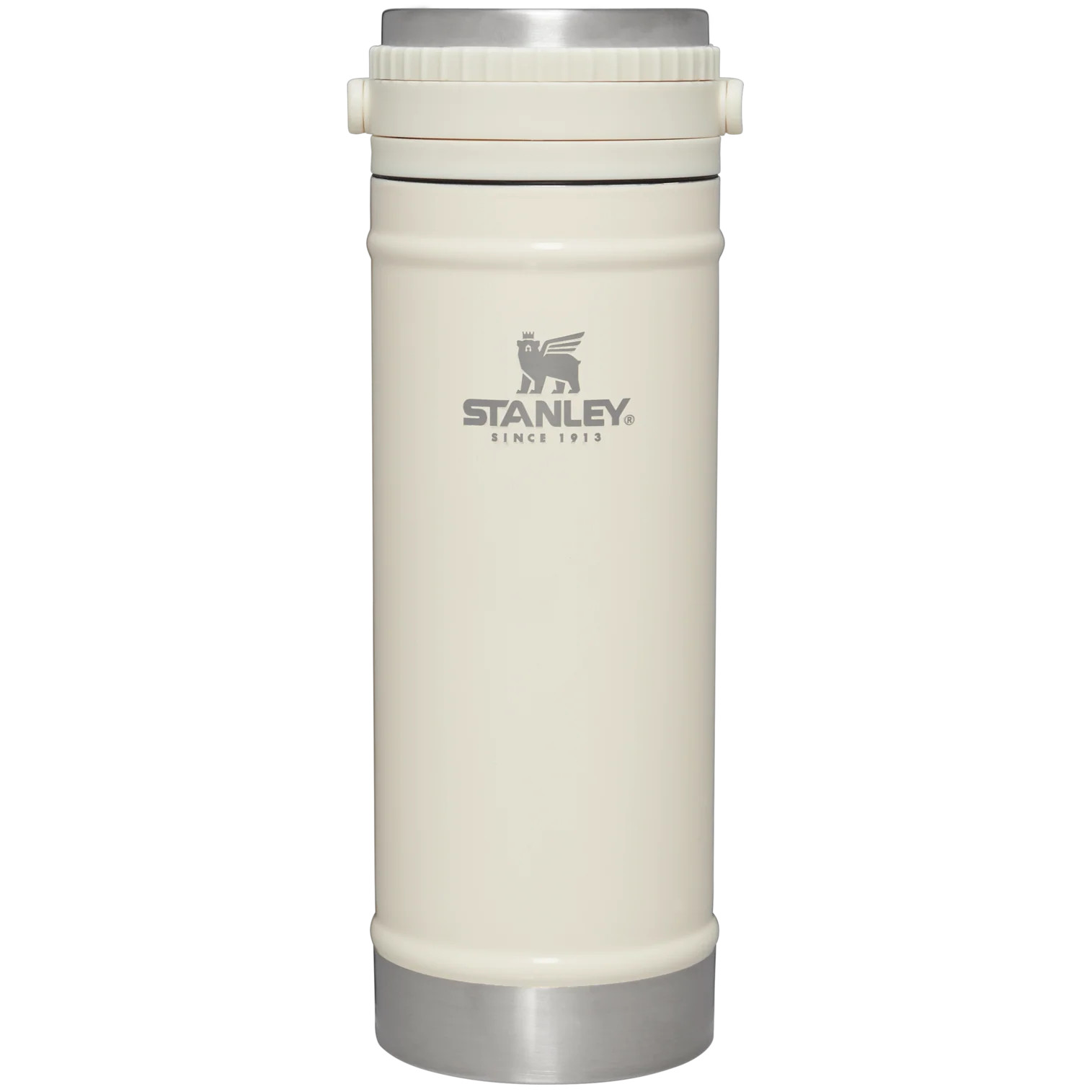 Coffee Mug w/ Integrated French Press | 16 oz | Stanley | Stanley PMI US