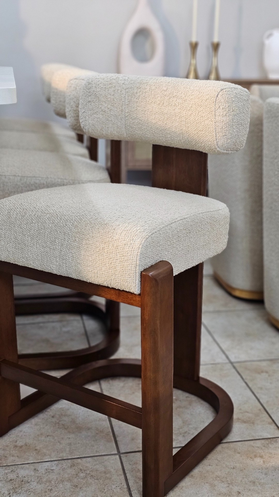  Bar stooll

#LTKHome #LTKU #LTKActive