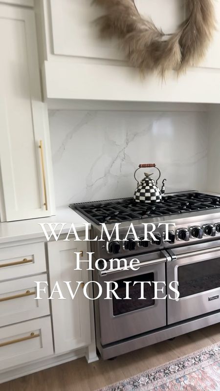 Walmart Home decor favorites that I absolutely 💯% love! #walmarthome #walmarthomedecor #boujeeonabudget

#LTKStyleTip #LTKFindsUnder50 #LTKHome