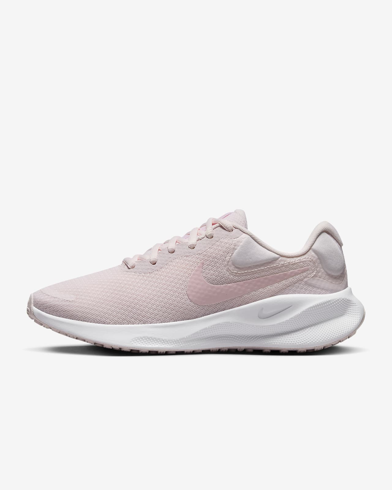 Women's Road Running Shoes | Nike (US)