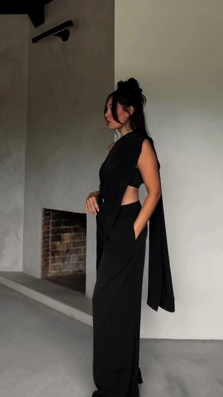 say hello to my new favorite pants that can do it all