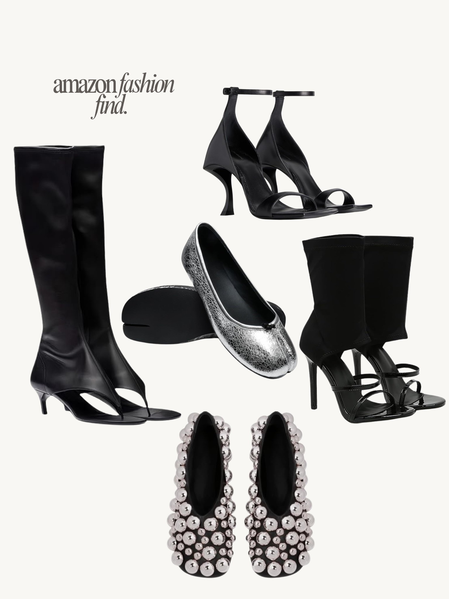 Shoes currently in my amazon cart! 

#LTKStyleTip #LTKShoeCrush #LTKFindsUnder100