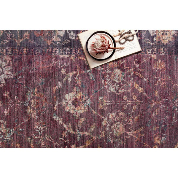 Giada - GIA-02 Area Rug | Rugs Direct