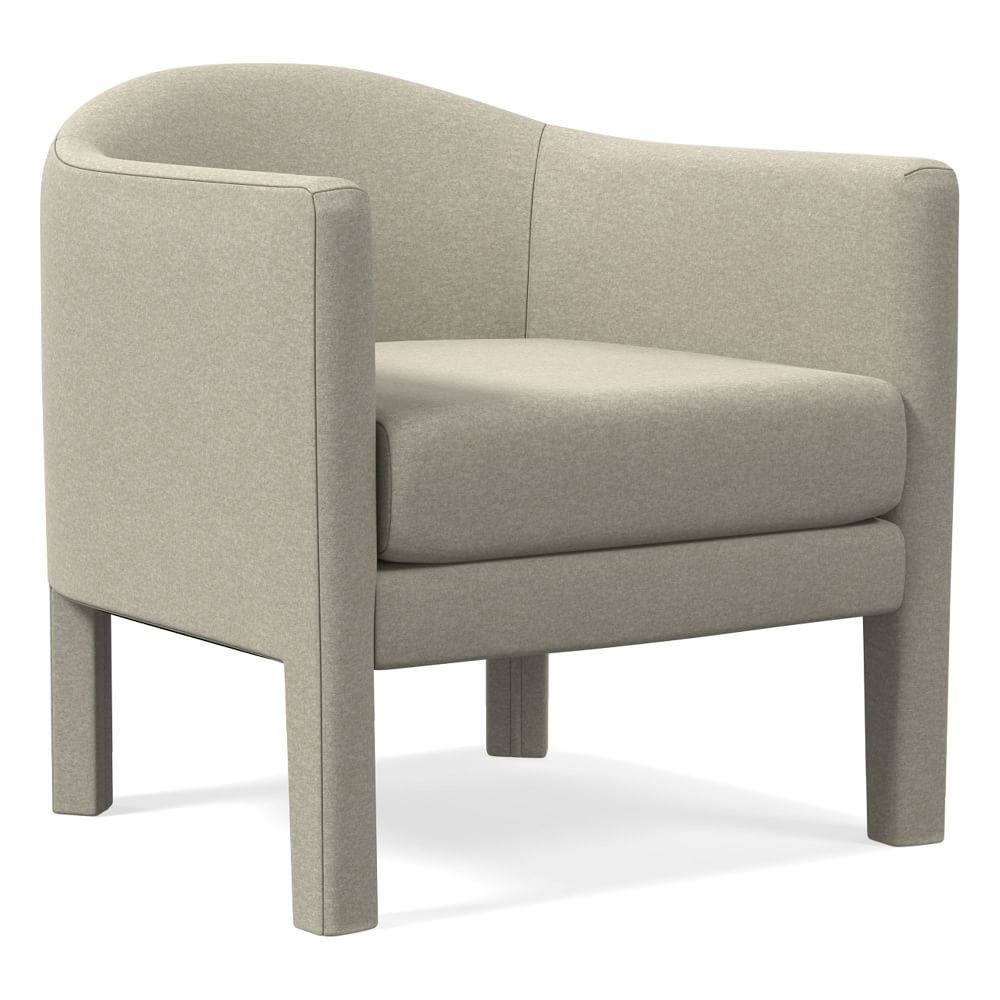 Isabella Chair | West Elm (US)