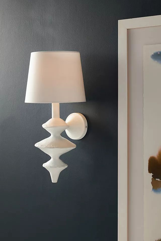 Hope Sconce | Anthropologie (US)