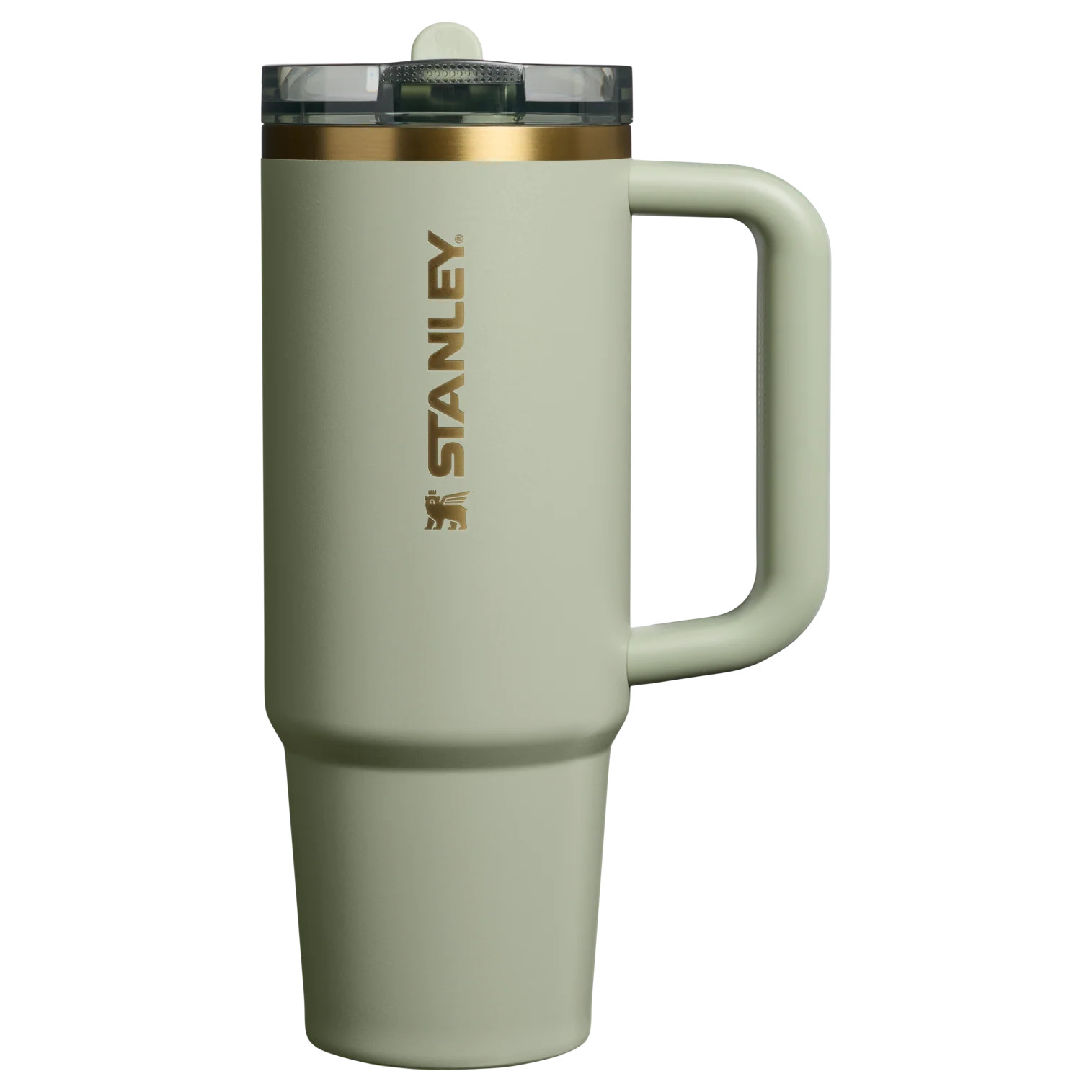 The Quencher ProTour Flip Straw Tumbler | Stanley 1913 (US)