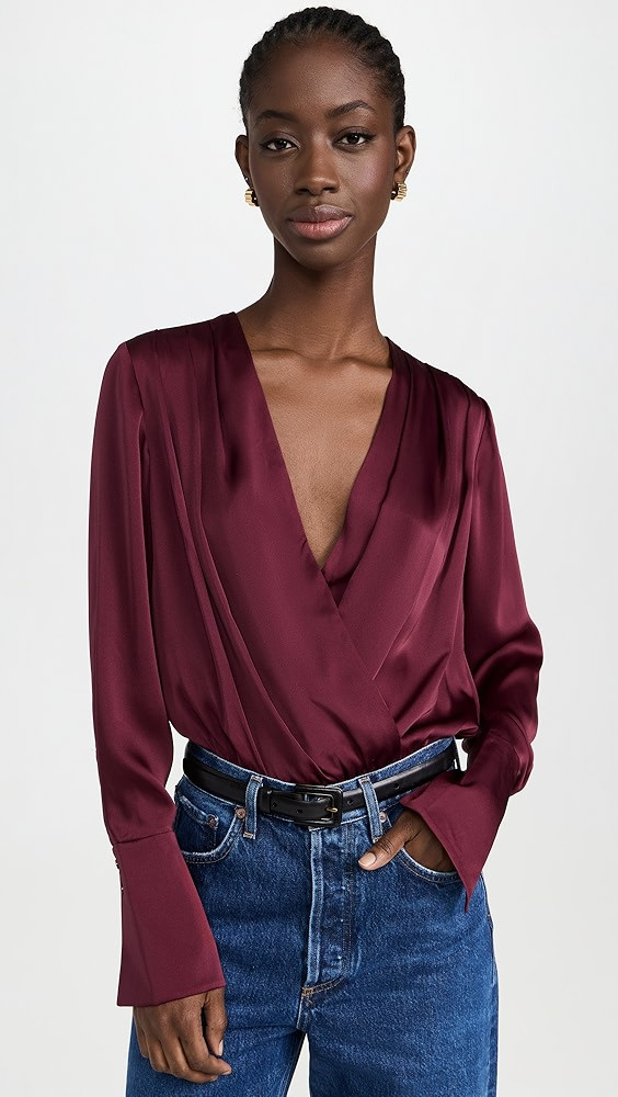 Favorite Daughter | Shopbop