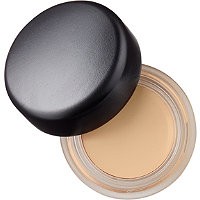 MAC Pro Longwear Paint Pot Eyeshadow - Soft Ochre (yellow beige) | Ulta