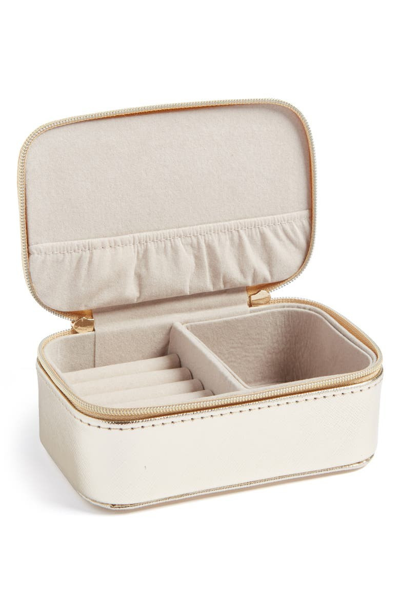 Mini Jewelry Box | Nordstrom
