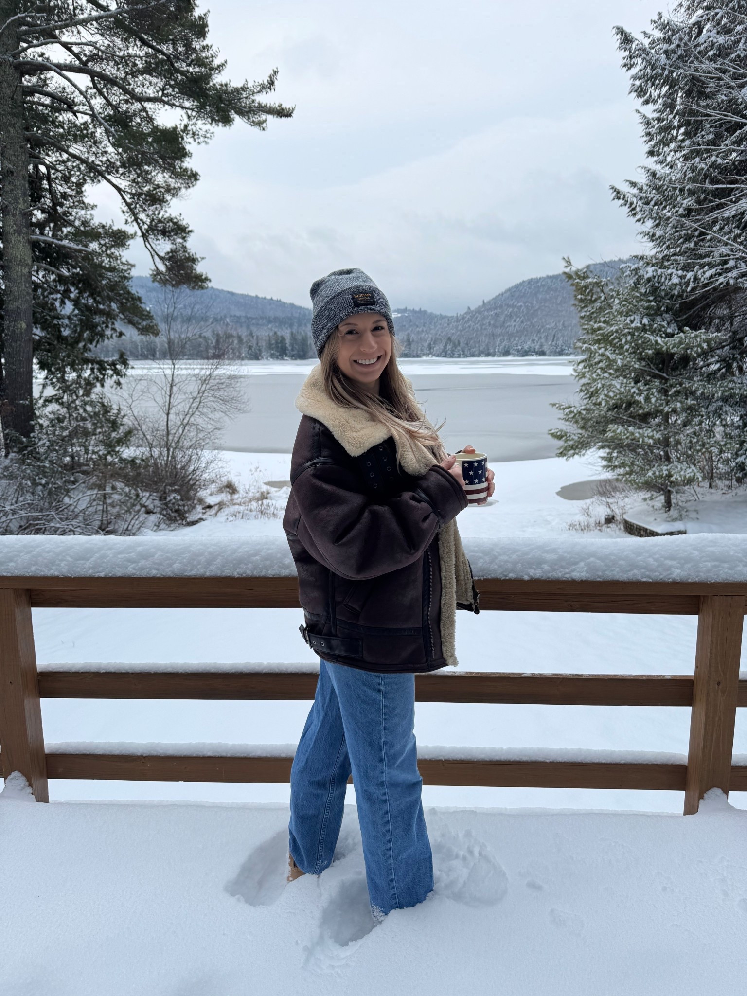 #LTKHoliday #LTKootd #LTKFindsUnder100