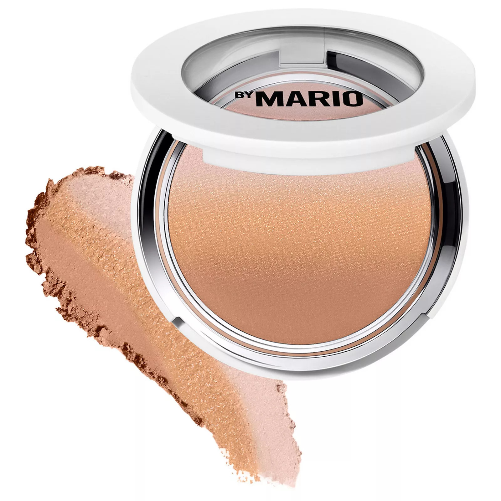 MAKEUP BY MARIO SoftSculpt Transforming Skin Perfector, Size: 0.31 Oz, Light Med | Kohl's