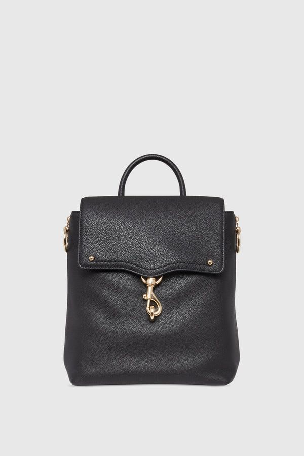 Jody Convertible Backpack | Rebecca Minkoff US